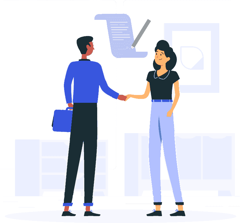 免费ddos在线攻击软件界面